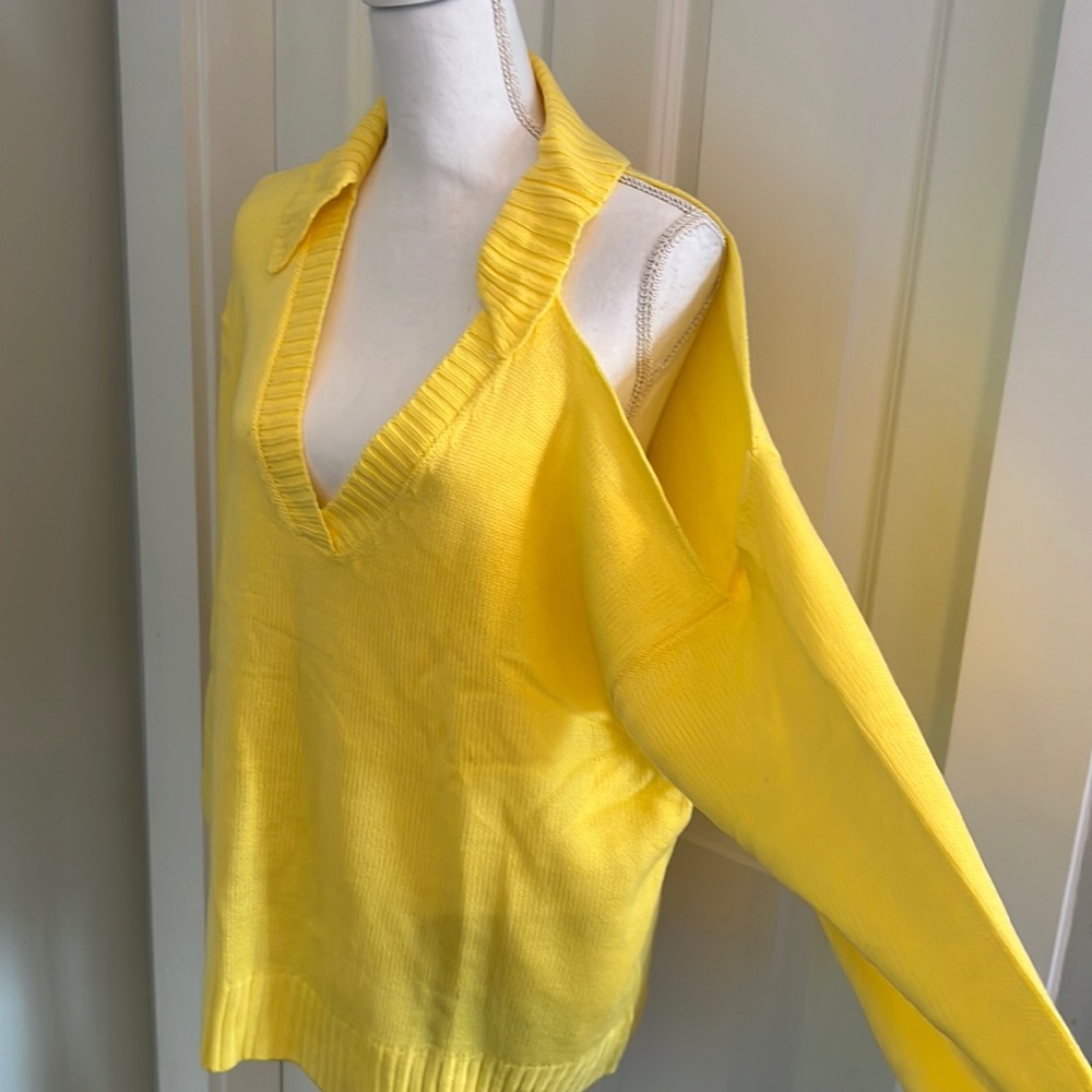 Shein new without tags